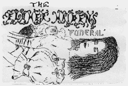 funeral